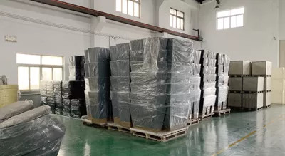 China Jiangsu Zhuohe Mould Co., Ltd. Perfil da companhia