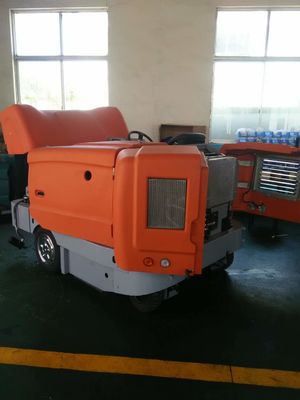 A espessura personalizada rotomoldagem molda para as peças de limpeza da máquina