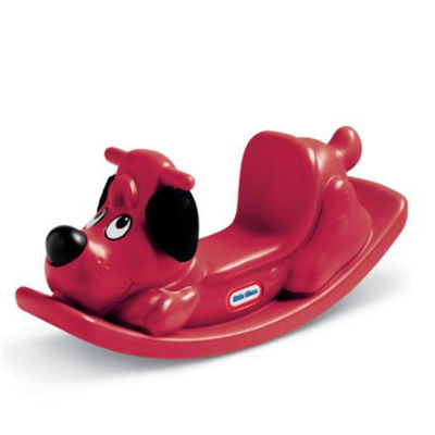 Produtos plásticos de alumínio do molde rotatório do HDPE da elevada precisão para cor da cadeira da rocha do jogo de crianças a multi