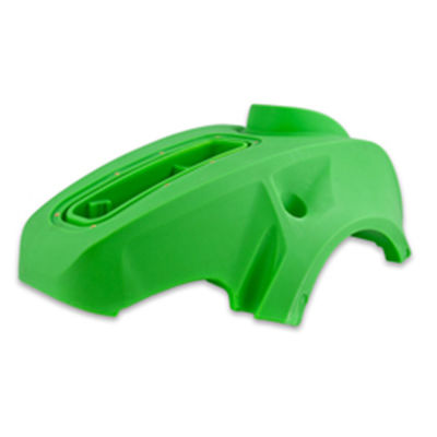 Molde rotatório do polipropileno fácil do HDPE da automatização para o tanque fresco da máquina do purificador 120L