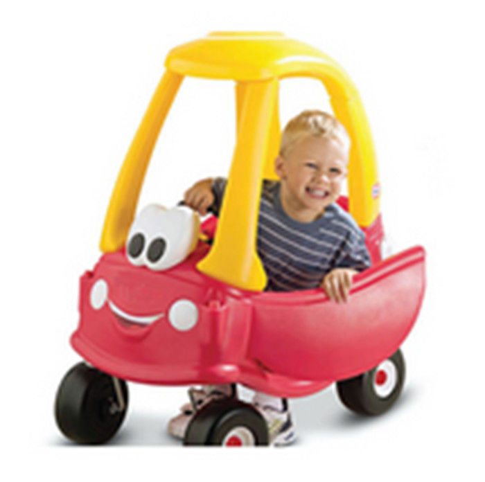 O multi carro plástico moldando rotatório colorido do  dos produtos brinca o à prova de água para crianças